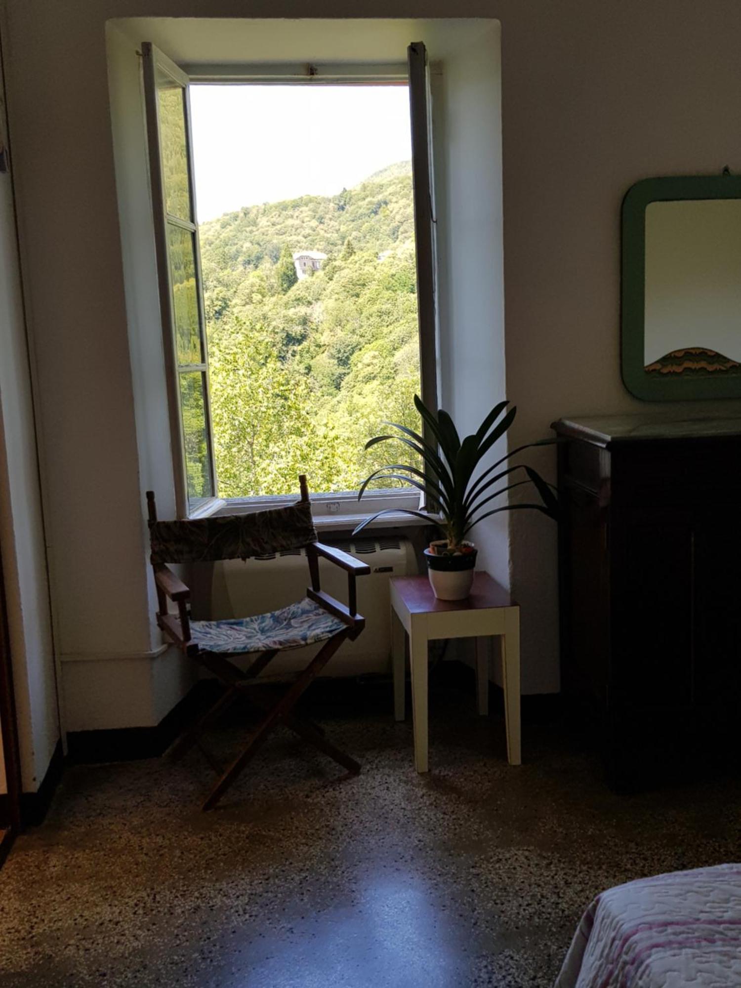 Appartamento Nel Verde Mosso Santa Maria Room photo
