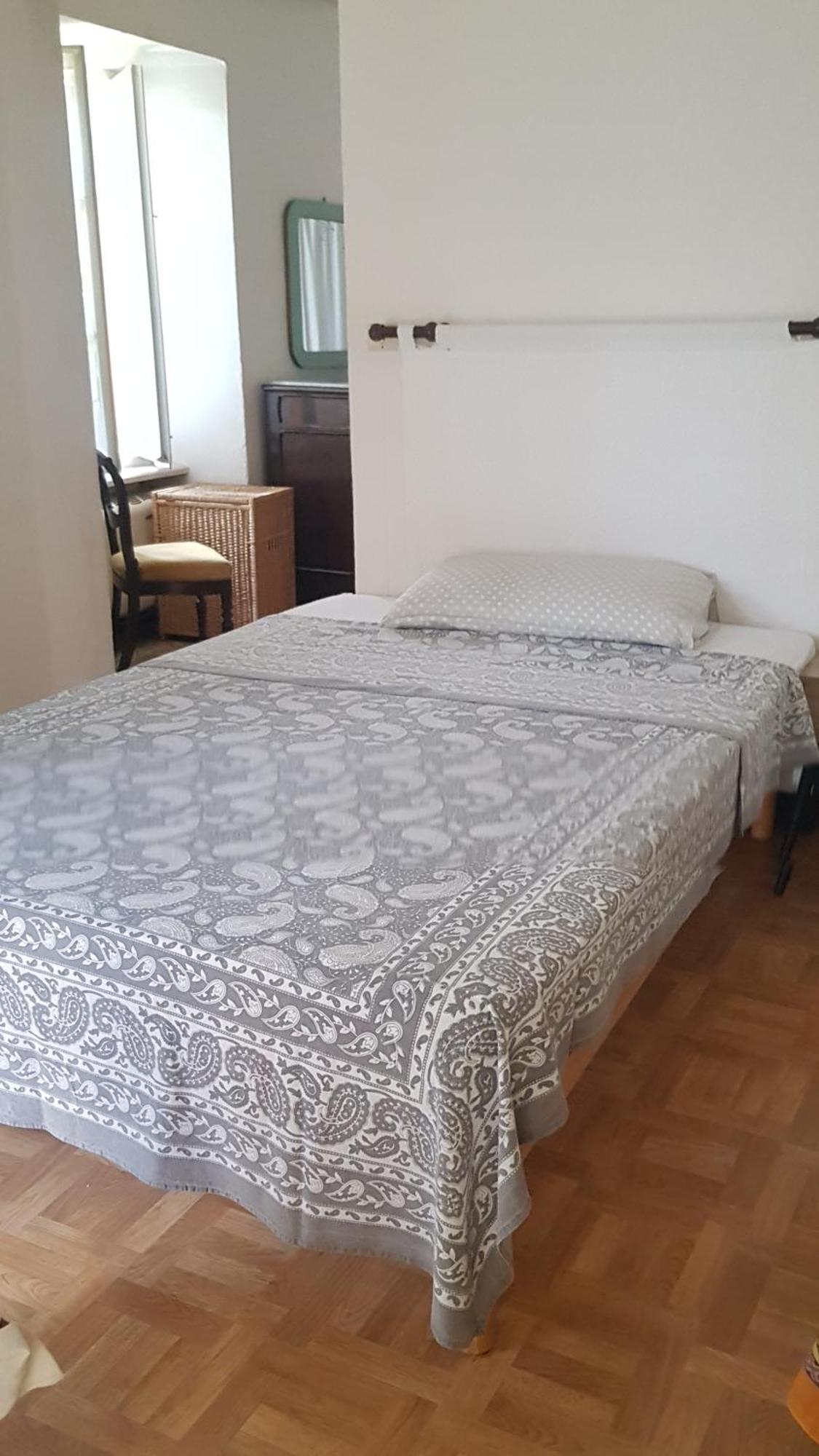 Appartamento Nel Verde Mosso Santa Maria Room photo